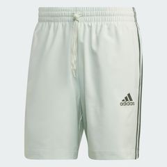 Quần short Adidas 3 Sọc AEROREADY Essentials Nam HL2257