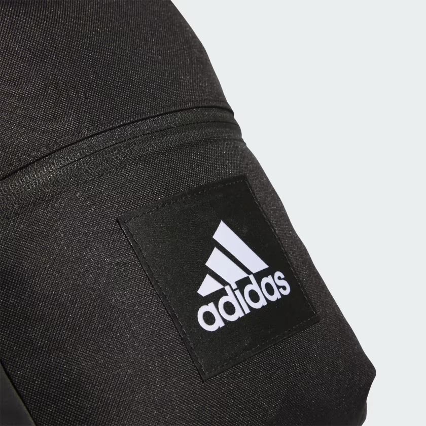 Túi adidas - IT2048
