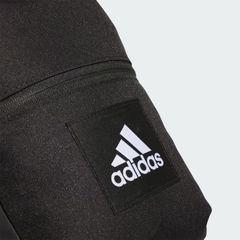 Túi adidas - IT2048