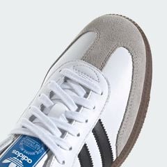 Giầy SAMBA OG Adidas - B75806