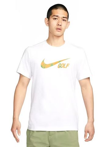Áo Nike Sportswear FD0036-100
