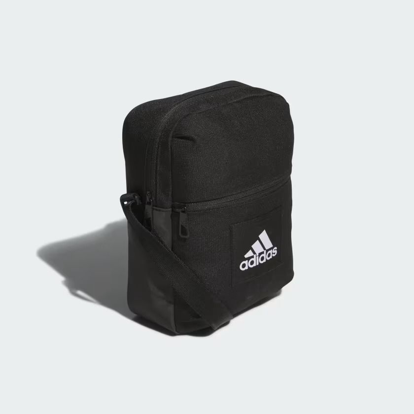 Túi adidas - IT2048