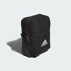 Túi adidas - IT2048