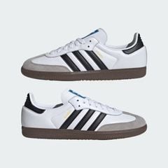 Giầy SAMBA OG Adidas - B75806