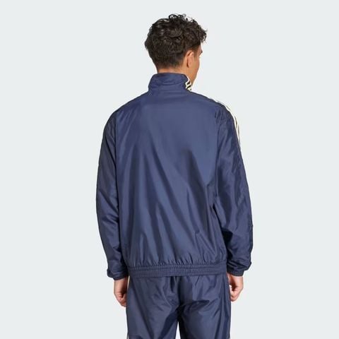 Áo khoác adidas - IW3579