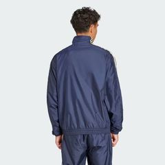 Áo khoác adidas - IW3579