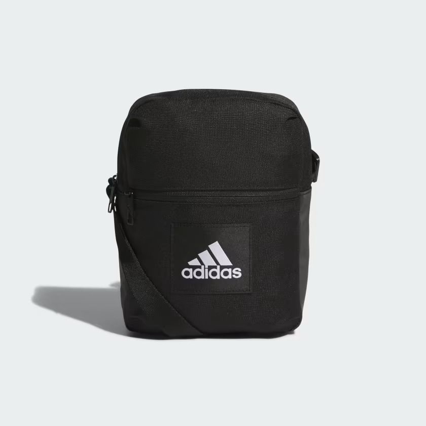 Túi adidas - IT2048