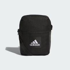 Túi adidas - IT2048