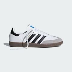 Giầy SAMBA OG Adidas - B75806