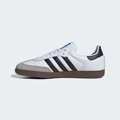Giầy SAMBA OG Adidas - B75806
