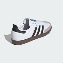 Giầy SAMBA OG Adidas - B75806