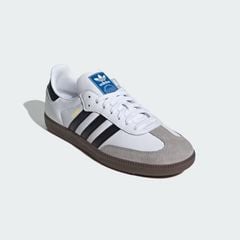 Giầy SAMBA OG Adidas - B75806