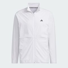 Áo golf adidas nam IA2712