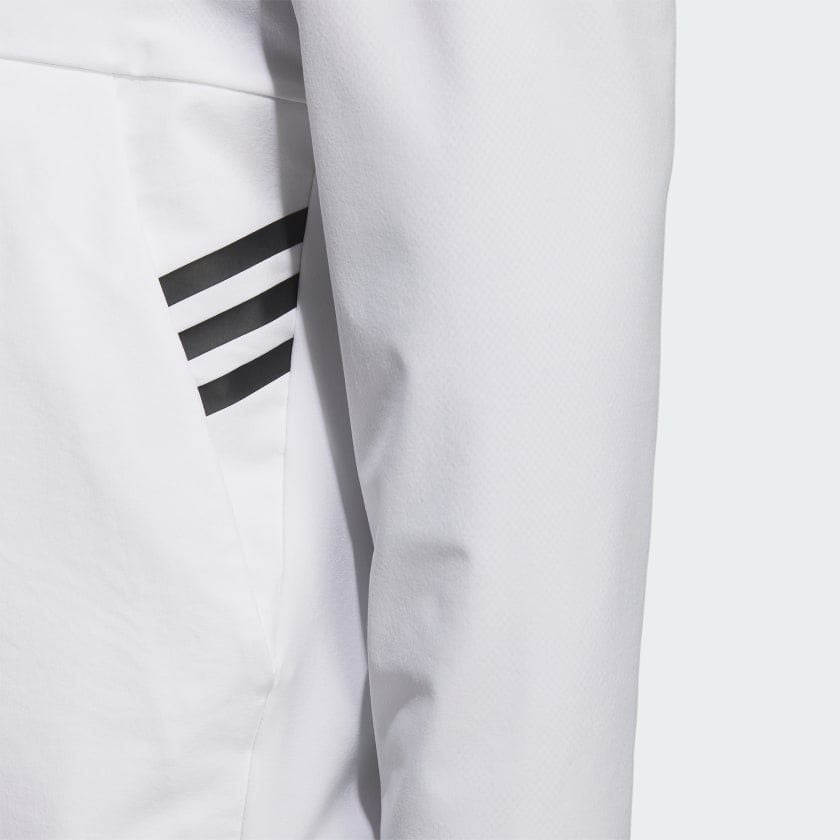Áo golf adidas nam IA2712