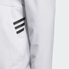 Áo golf adidas nam IA2712