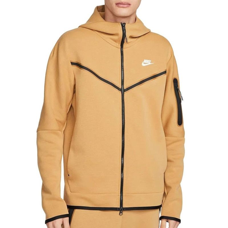 Ao sportswear nike nam CU4490-722