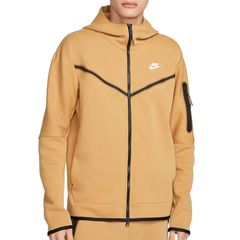 Ao sportswear nike nam CU4490-722