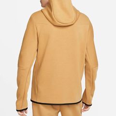 Ao sportswear nike nam CU4490-722