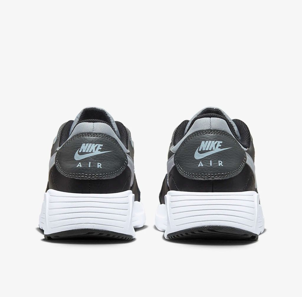 Giầy sportswear nike nam CW4555-013