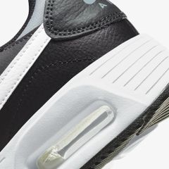 Giầy sportswear nike nam CW4555-013