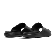 Dép thời trang Nike Victori One - CZ5478-001