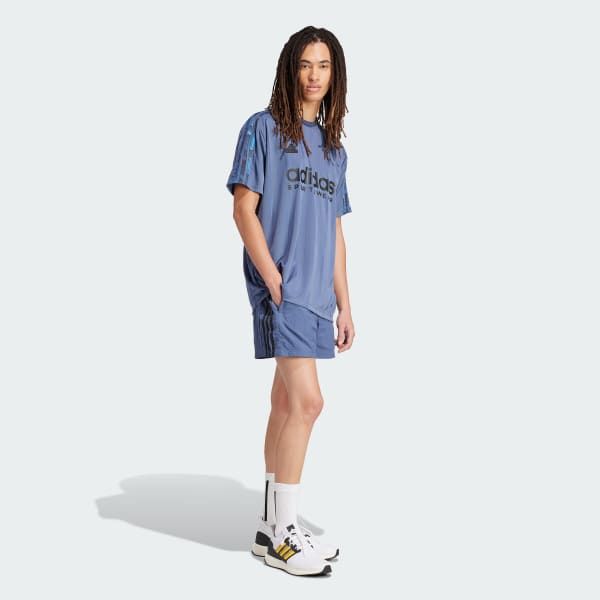 Áo Thun adidas - IS1540