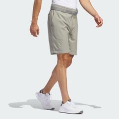 Quần golf adidas ULT 8.5IN SHORT - IN2463