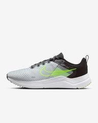 Giầy running nike nam DD9293-011