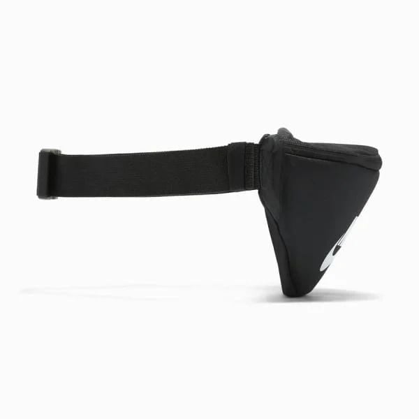 Túi thể thao - NK HERITAGE WAISTPACK - FA21 - DB0490-010