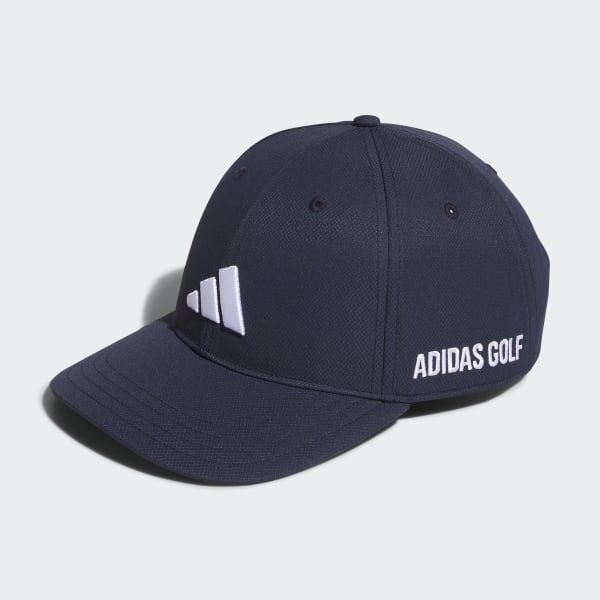 Mũ adidas IN2722