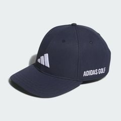 Mũ adidas IN2722