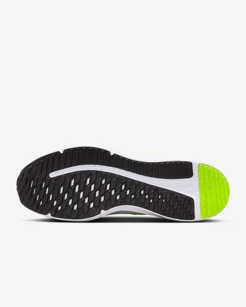 Giầy running nike nam DD9293-011
