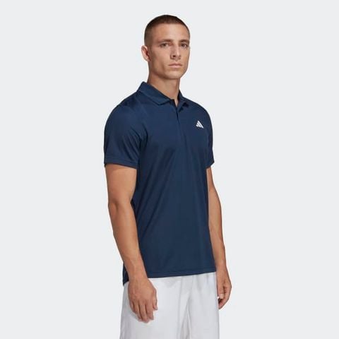 Áo polo Tennis nam adidas - HS3237