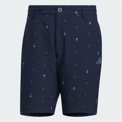 Quần Short adidas Golf PG - JF6324