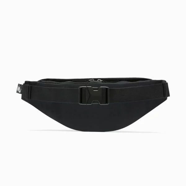 Túi thể thao - NK HERITAGE WAISTPACK - FA21 - DB0490-010