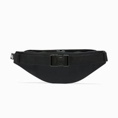 Túi thể thao - NK HERITAGE WAISTPACK - FA21 - DB0490-010