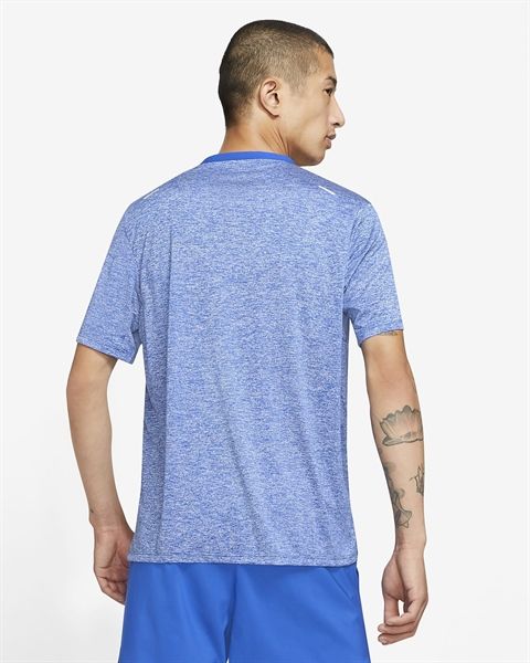 Ao running nike nam CZ9185-482