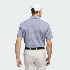 Áo polo adidas IU4425