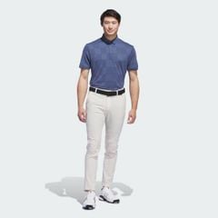 Áo polo adidas IQ2945