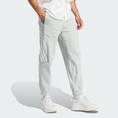 Quần thể thao adidas nam IJ8860