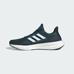 Giầy running adidas nam IF2378