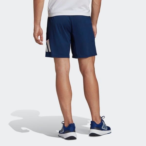 Quần short adidas IB8124
