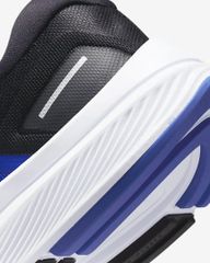 Giầy chạy bộ Nike Air Zoom Structure 24 Nam DA8535-401