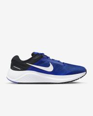 Giầy chạy bộ Nike Air Zoom Structure 24 Nam DA8535-401