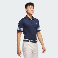 Áo polo golf adidas - IQ2963