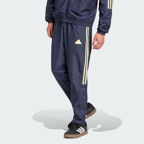 Quần dài adidas - IW3582