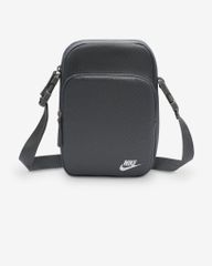 Túi thể thao Nike - DB0456-084