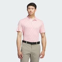 Áo polo golf adidas - IW1475