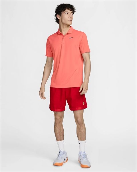 Áo Polo thể thao - DH0858-643