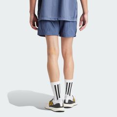 Quần Short adidas - IS1534